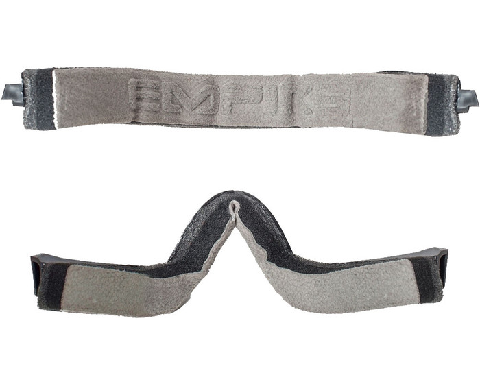 Empire Goggle Frame Foam - EVS (21654)