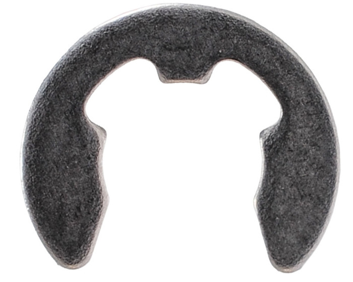 Empire Lock Retaining Ring Spare Part - EVS (21969)