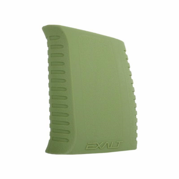 Exalt A5/X7 Grip Skin - Olive
