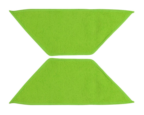 Exalt Lens Case Divider (2 Pack)