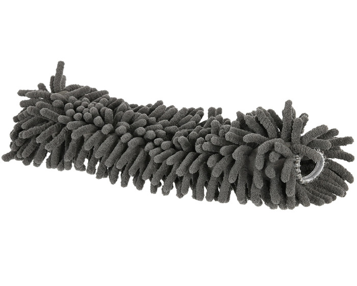 Exalt Pod Swab Replacement Cover - Grey