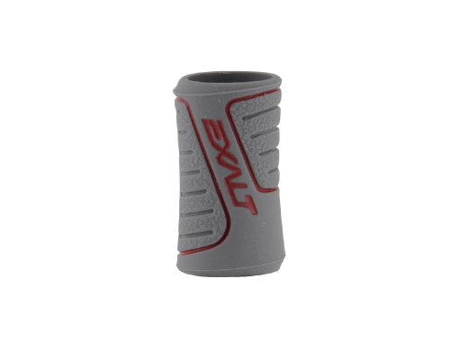 Exalt Regulator Grip - Embers