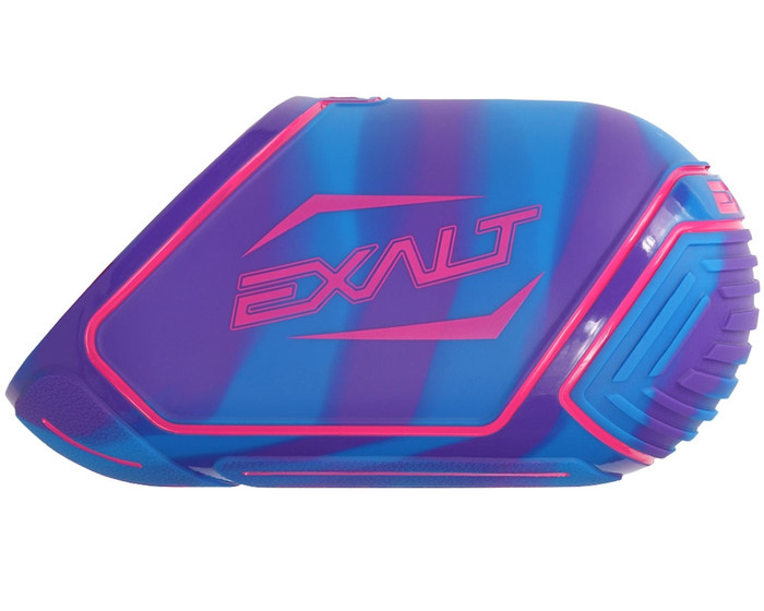 Exalt Medium Tank Cover - LE Bubblegum