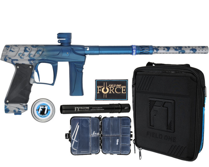 Field One Force Marker - Blake Yarber Panther Signature Series