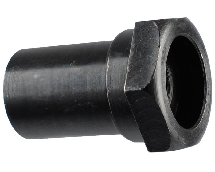 First Strike/Tiberius Arms Safety Bushing