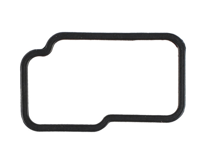 Planet Eclipse Body Gasket - Geo 3, Geo 3.1, Geo 3.5 & Geo GSL