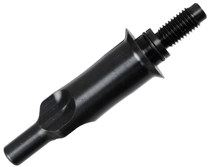 Planet Eclipse Poppet Tip Assembly - Geo 3