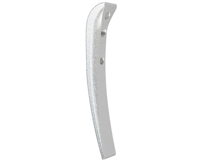 Planet Eclipse Blade Trigger Shoe - Geo CSR, Geo CS1 & Gtek 160R - Silver