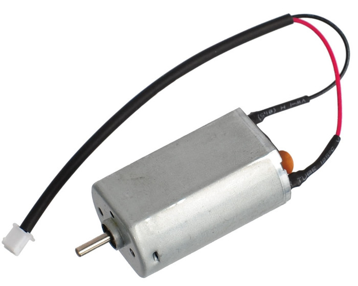 GI Sportz LVL Replacement Motor (79929)