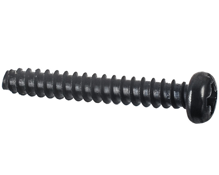 GI Sportz LVL Replacement Screw BH 2.6x18 (79974)