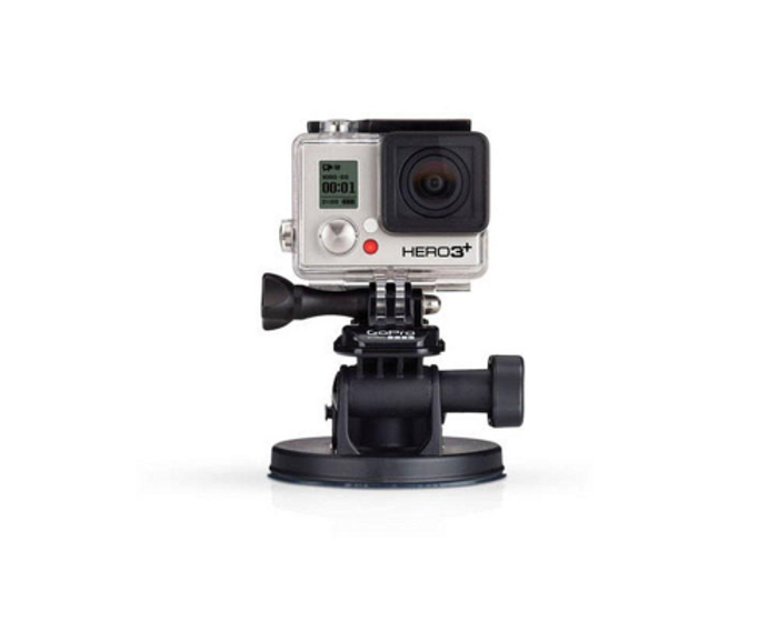 GoPro Suction Cup (AUCMT-302)