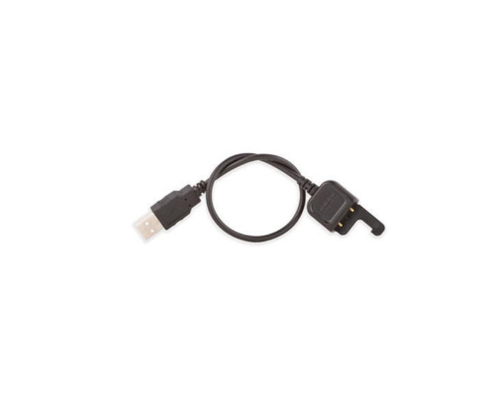 GoPro Wi-Fi Remote Charging Cable (AWRCC-001)