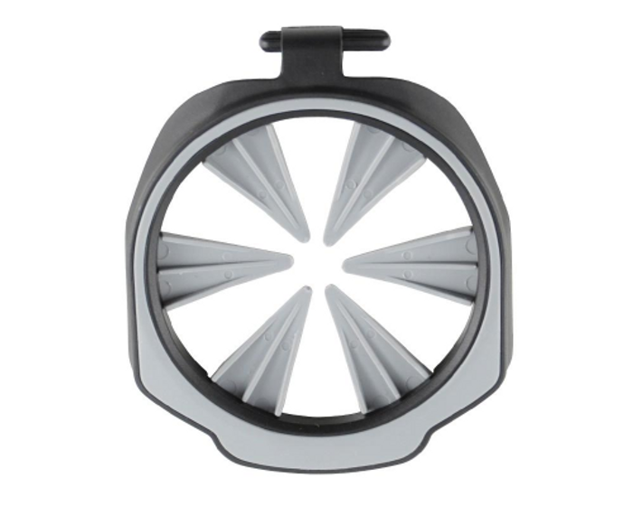 Gen X Global Lightning Prophecy Speed Feed - Grey