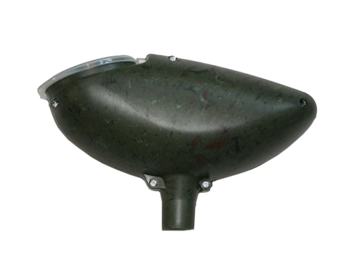 Gen X Global Standard 200 Rnd Hopper - Camo