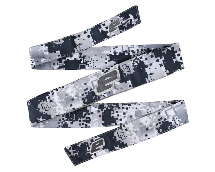 Planet Eclipse Head Band - HDE Urban