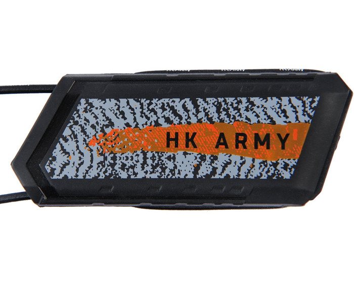 HK Army Ball Breaker 2.0 Barrel Sleeve - Boost