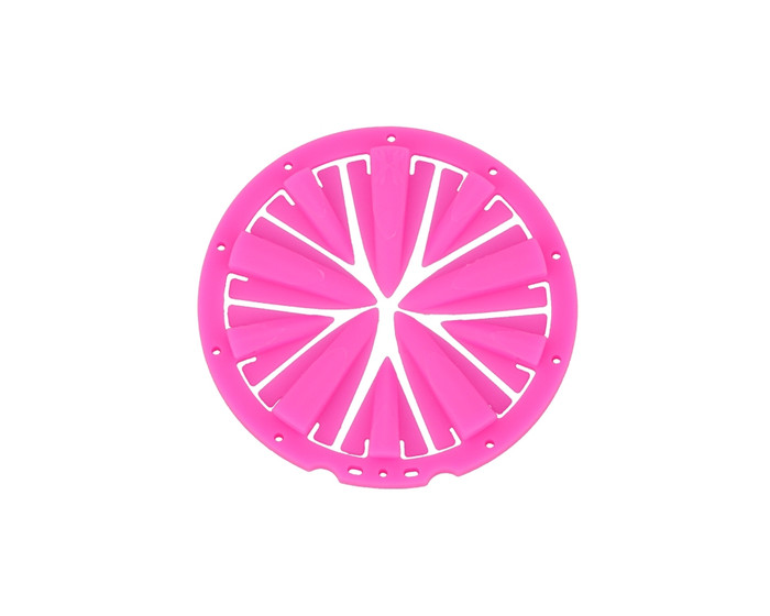 HK Army Epic Rotor Speed Feed - Pink