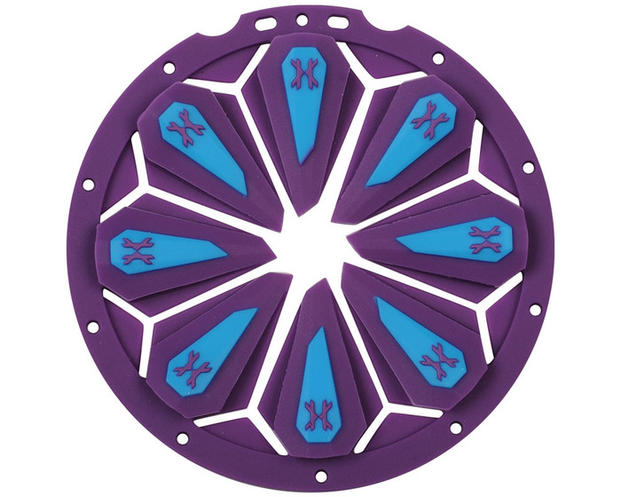 HK Army Epic Rotor Speed Feed (ONLY) 2.0 - Arctic