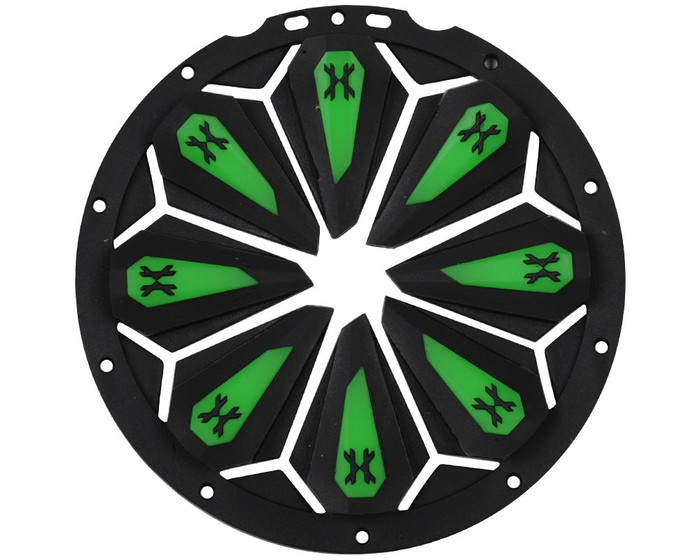 HK Army Epic Rotor Speed Feed (ONLY) 2.0