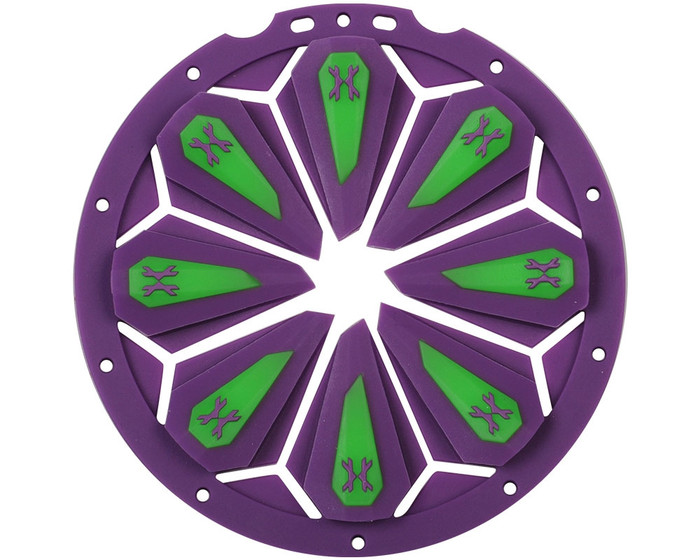 HK Army Epic Rotor Speed Feed (ONLY) 2.0