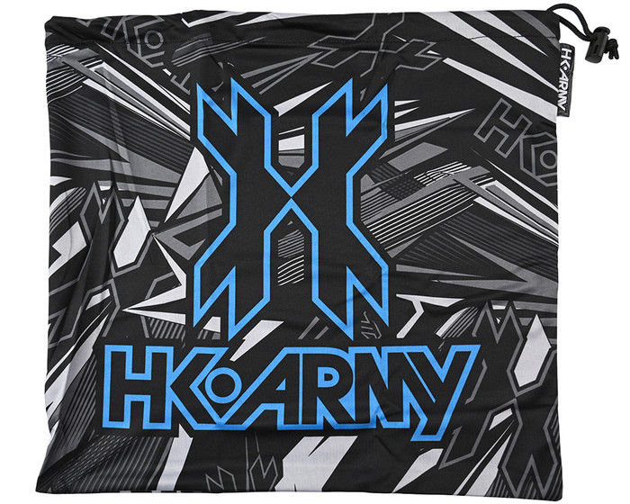 HK Army Goggle Bag - Blue