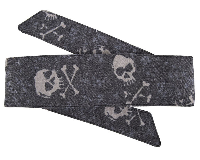 HK Army Headband - Hostilewear