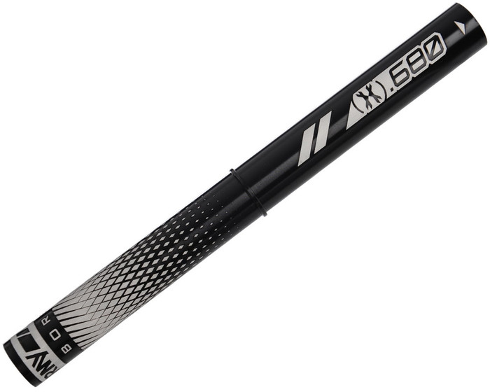 HK Army Bore Insert - LAZR - .680 Bore