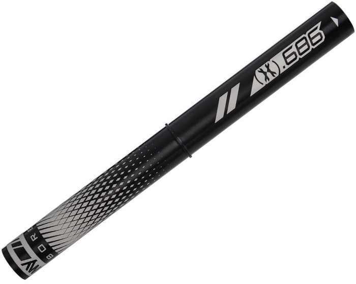 HK Army Bore Insert - LAZR - .686 Bore