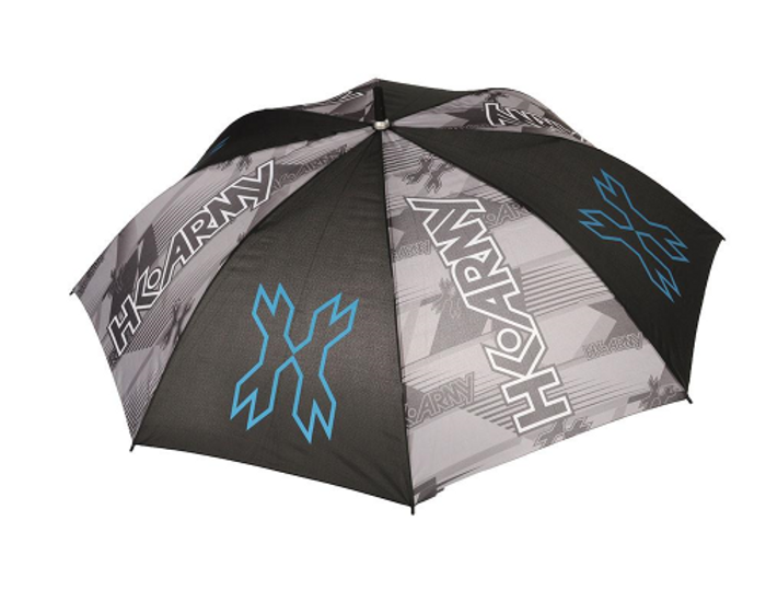 HK Army Umbrella