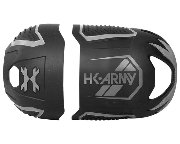 HK Army Vice Full Coverage Tank Cover