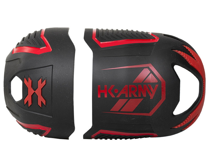 HK Army Vice Full Coverage Tank Cover