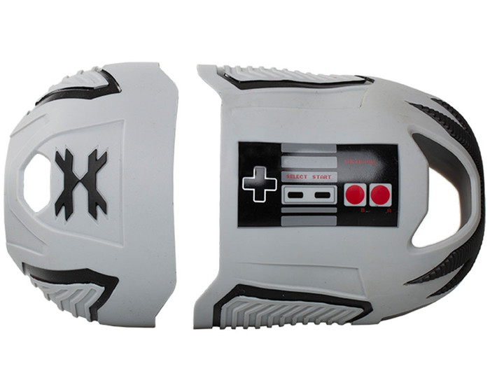 HK Army Vice Full Coverage Tank Cover