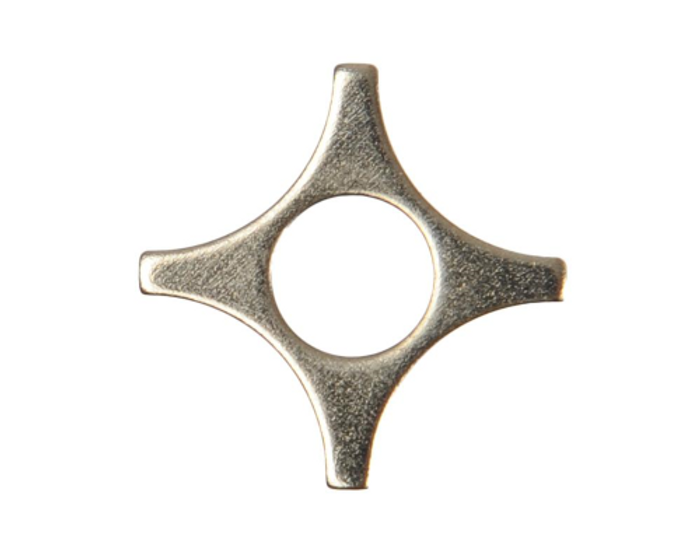 Kingman Spyder Replacement Cup Seal Guide (ITP011)