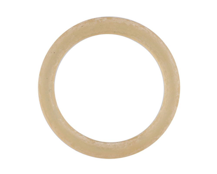 Kingman Spyder Fenix Reg Piston O-Ring #14 70pu (ORG022)