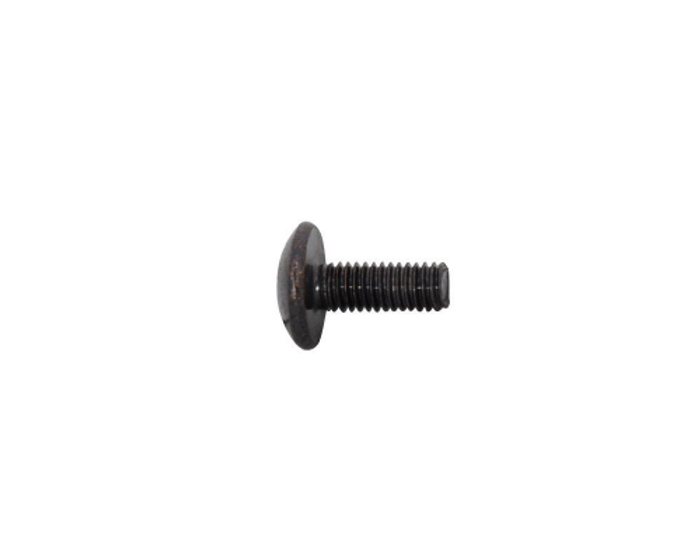 Kingman Spyder Hammer 7 M3 x 8 Screw (+) Grip Panel Screw (SCR018)