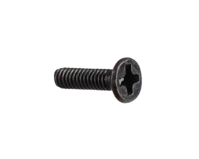 Kingman Spyder Hammer 7 M2 x 8 Magazine Release Button Screw (+) (SCR051)