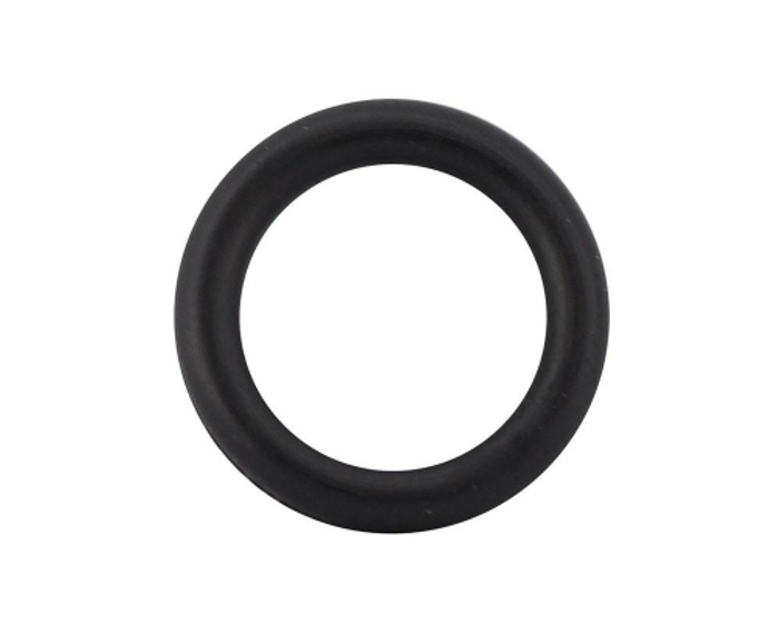 Kingman Spyder MR1 #011 O-Ring (Black) (ORG004)
