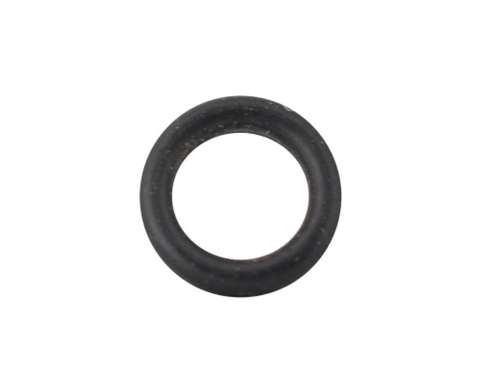 Kingman Spyder MR1 #010 O-Ring (Black) (ORG008)
