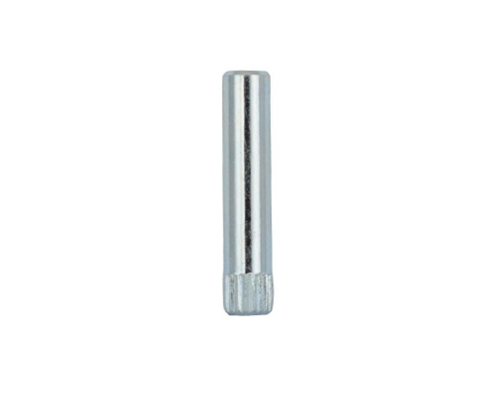 Kingman Spyder MR1 Trigger Roll Pin (Large) (RPN004)