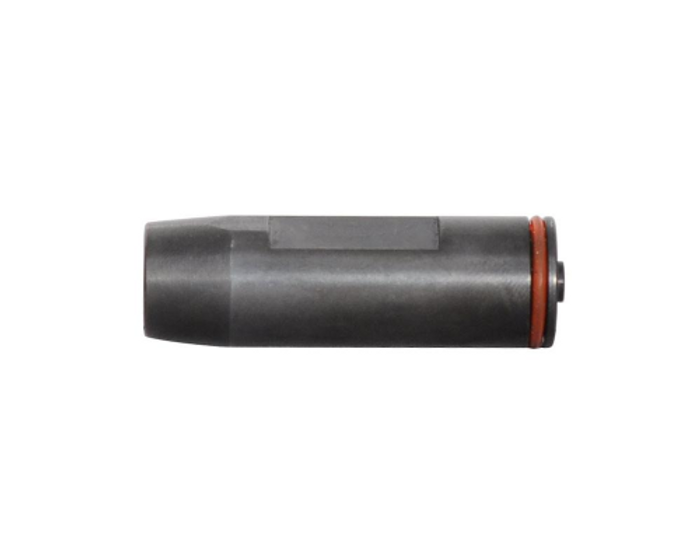 Kingman Spyder MR1 Striker Bolt (STB002) Kingman Spyder MR1 Striker Bolt (STB002)