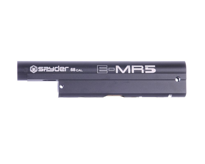 Kingman Spyder MR5-E Receiver (REC090)