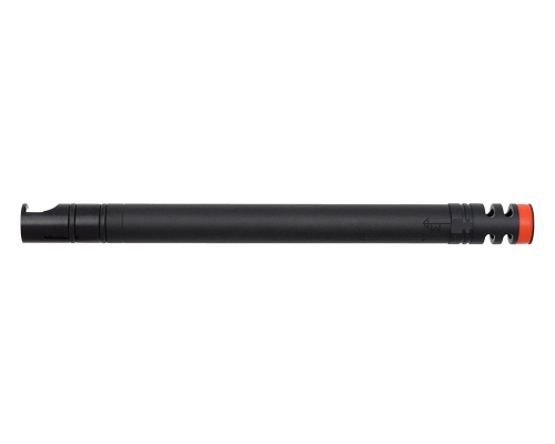 Kingman Spyder MR5 12" CQB Barrel (31257)