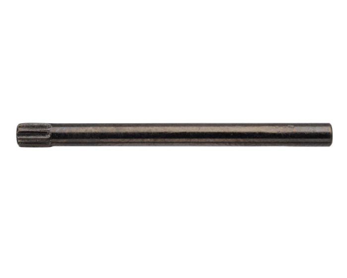 Kingman Spyder MR5 Sear Stop Roll Pin (Small) (RPN028)