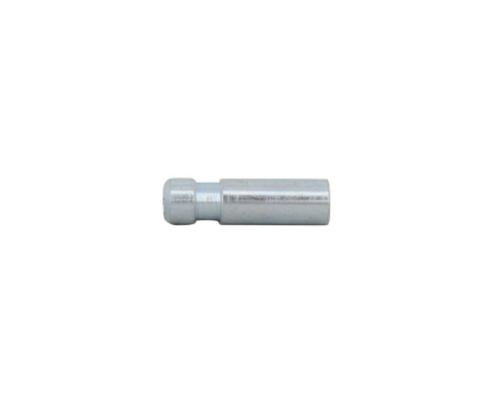 Kingman Spyder MRX Bolt Pin (RPN017)