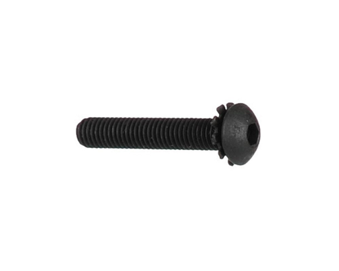 Kingman Spyder MRX M5 x 28 Screw C/A Adapter Screw (A) (SCR019)