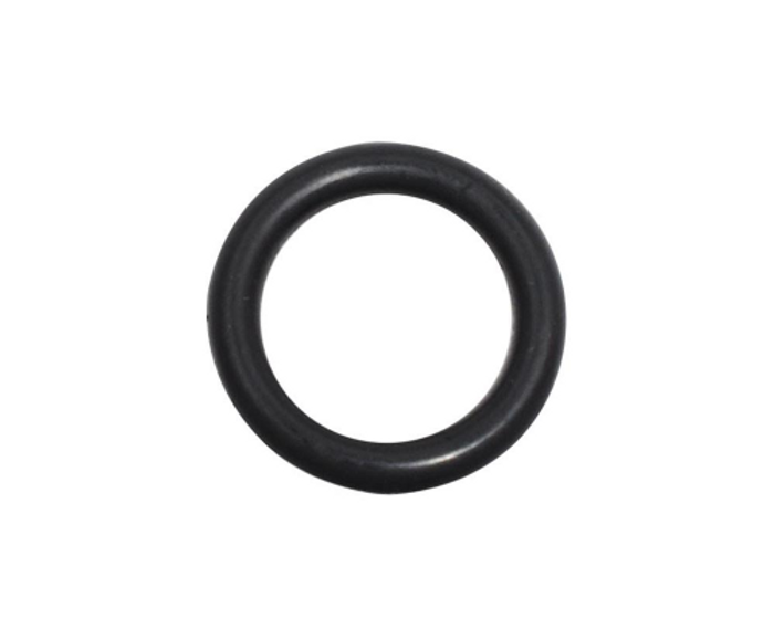 Kingman Spyder Filter O-Ring (37A)