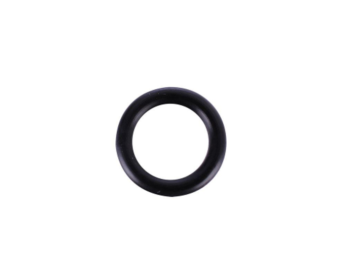 Kingman Spyder Disconnect O-Ring #011 (Black) (37C)