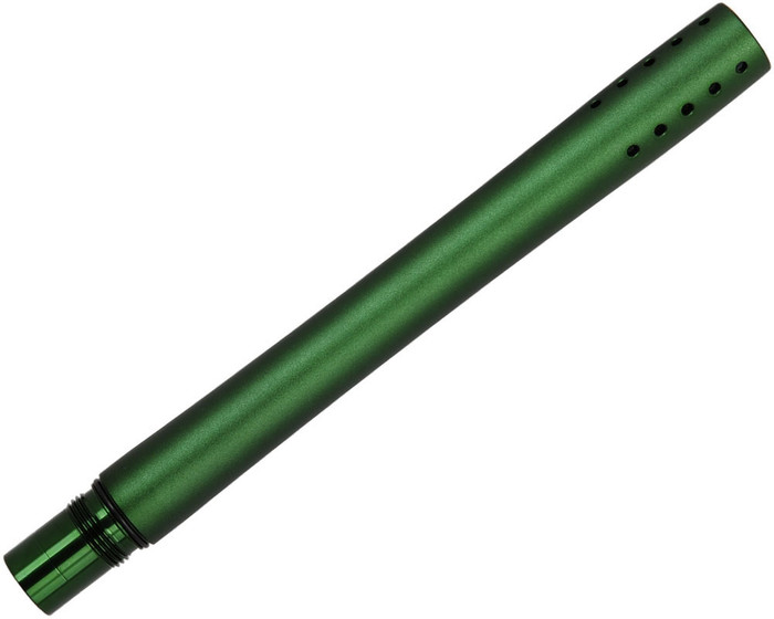 Kingman Spyder 9.5" Barrel (Matte Green) (BAR005)