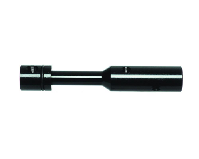 Kingman Spyder MR4 Reservoir Plug Shaft (LPC046)