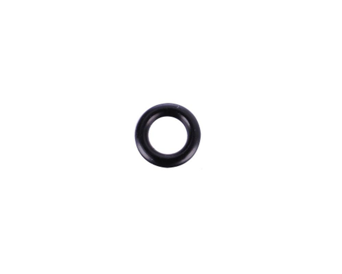 Kingman Spyder Valve Pin O-Ring (S) (ORG017)